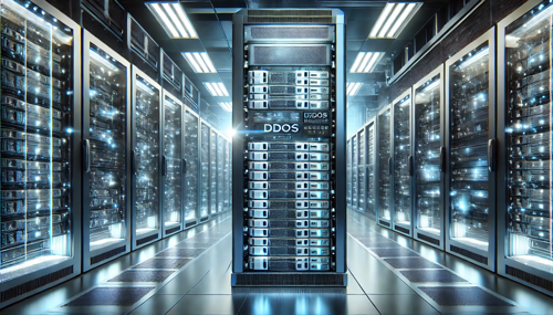 Latest Malaysia Cloud Server Price List And Promotion Information